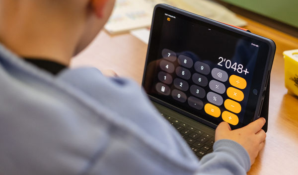 Projektschule
