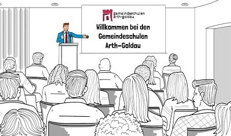 Beurteilungsreglement