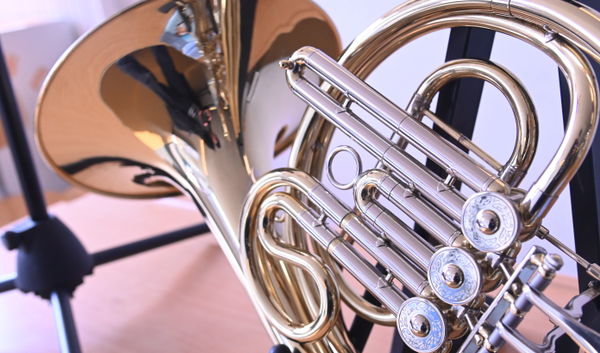 Musikschule