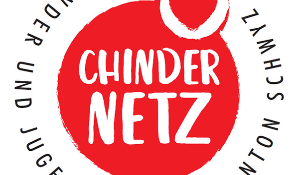 Erziehungsberatung