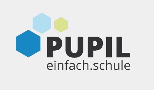 PUPIL