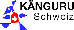 Mathe-Känguru 2026